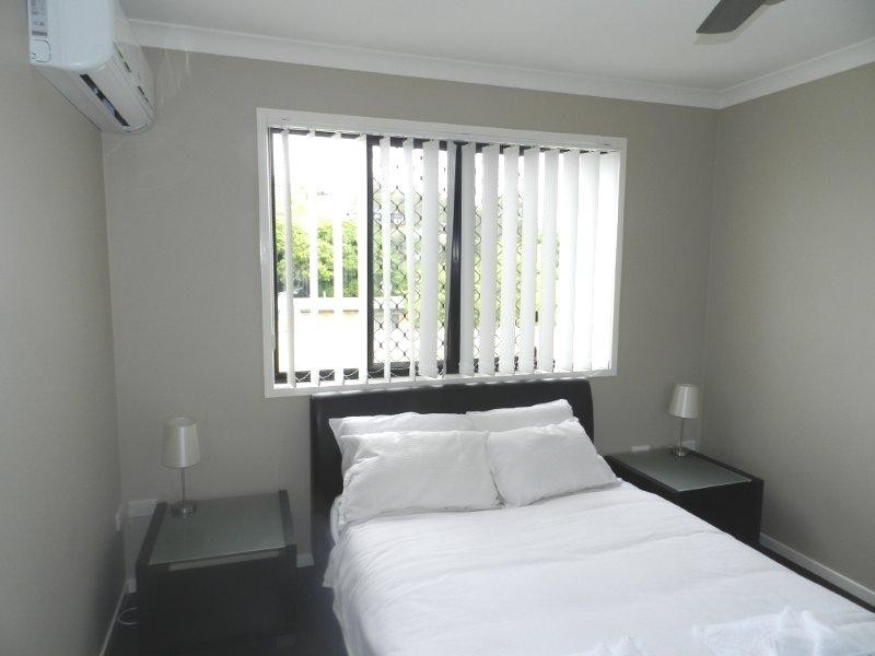 10/25 Roberts Street, South Gladstone QLD 4680