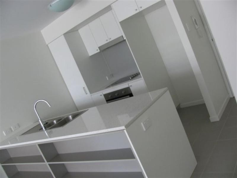 117/75 Central Lane, Gladstone QLD 4680