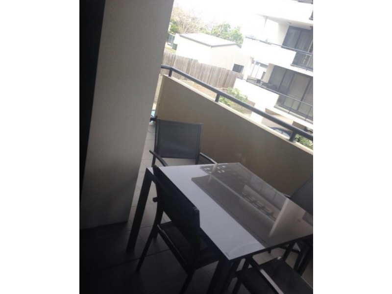 114/75 Central Lane, Gladstone QLD 4680