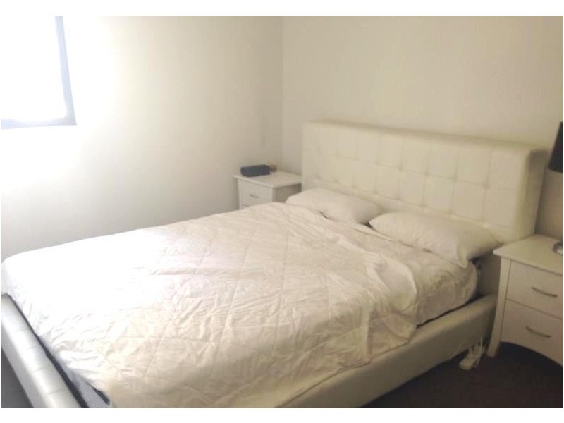 114/75 Central Lane, Gladstone QLD 4680