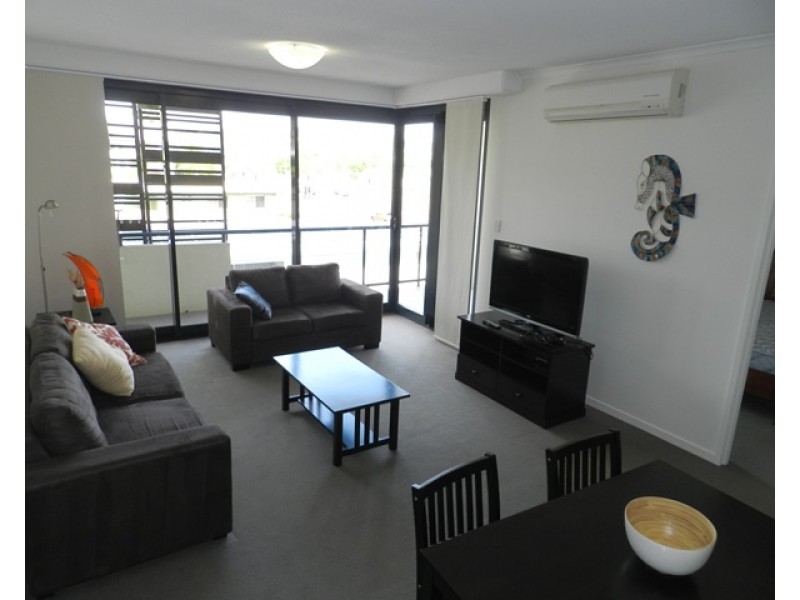 226/75 Central Lane, Gladstone QLD 4680