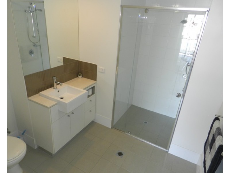 226/75 Central Lane, Gladstone QLD 4680