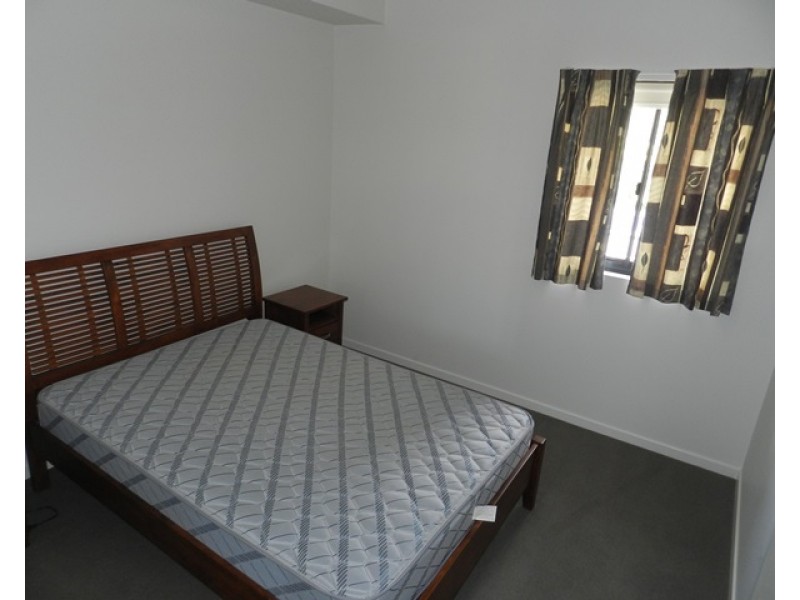 226/75 Central Lane, Gladstone QLD 4680