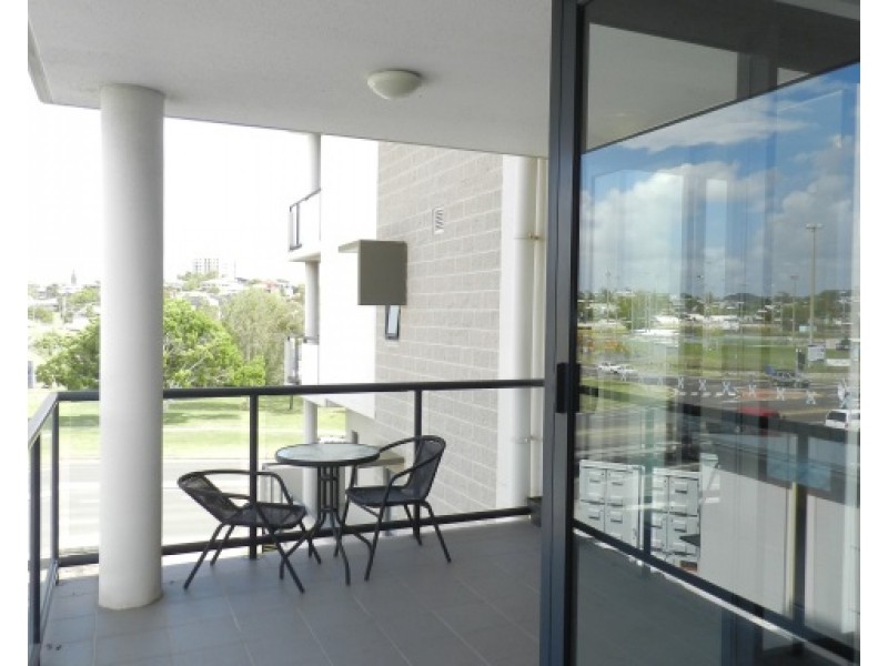 226/75 Central Lane, Gladstone QLD 4680