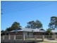 45 Cremorne Drive, Tannum Sands QLD 4680