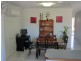 45 Cremorne Drive, Tannum Sands QLD 4680