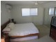 45 Cremorne Drive, Tannum Sands QLD 4680