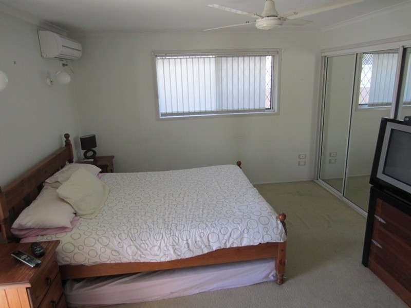 45 Cremorne Drive, Tannum Sands QLD 4680