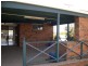 45 Cremorne Drive, Tannum Sands QLD 4680