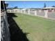 45 Cremorne Drive, Tannum Sands QLD 4680
