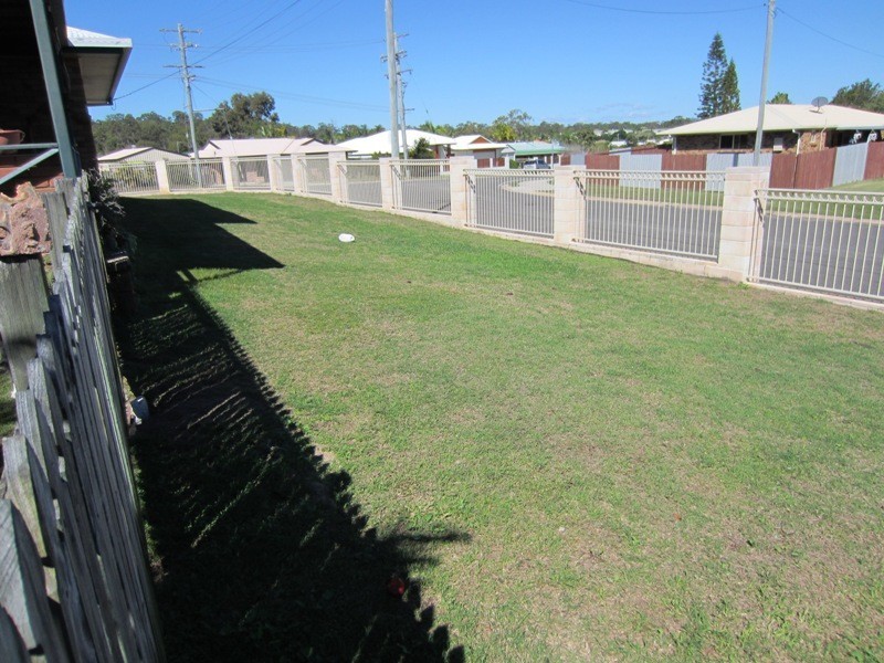 45 Cremorne Drive, Tannum Sands QLD 4680