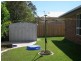 45 Cremorne Drive, Tannum Sands QLD 4680