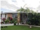 45 Cremorne Drive, Tannum Sands QLD 4680