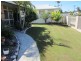 45 Cremorne Drive, Tannum Sands QLD 4680