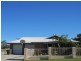45 Cremorne Drive, Tannum Sands QLD 4680