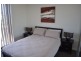231/75 Central Lane, Gladstone QLD 4680