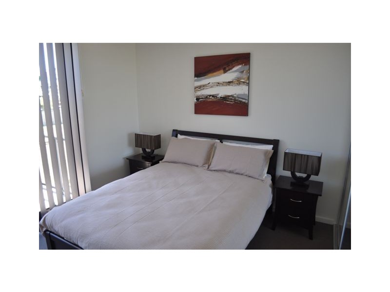 231/75 Central Lane, Gladstone QLD 4680