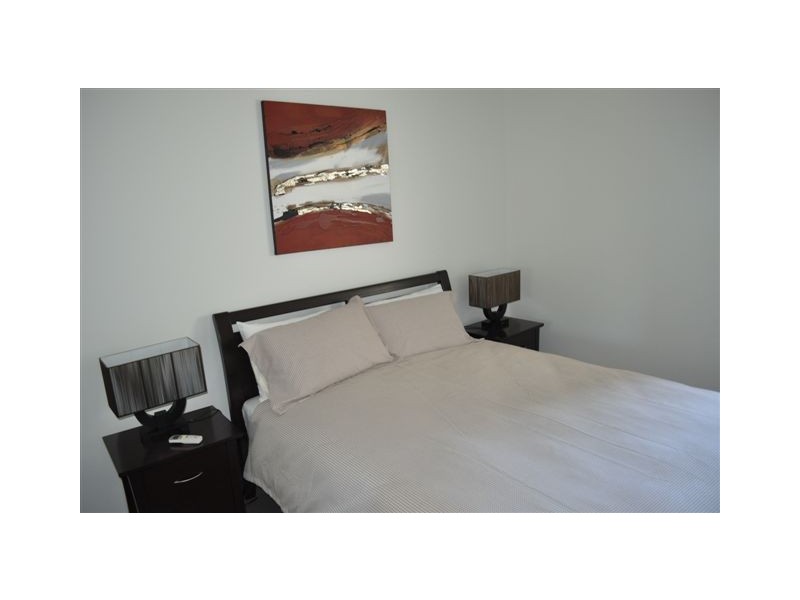 231/75 Central Lane, Gladstone QLD 4680