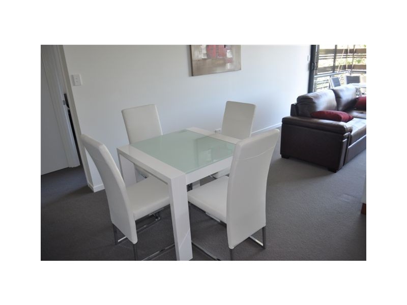 231/75 Central Lane, Gladstone QLD 4680