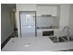 231/75 Central Lane, Gladstone QLD 4680