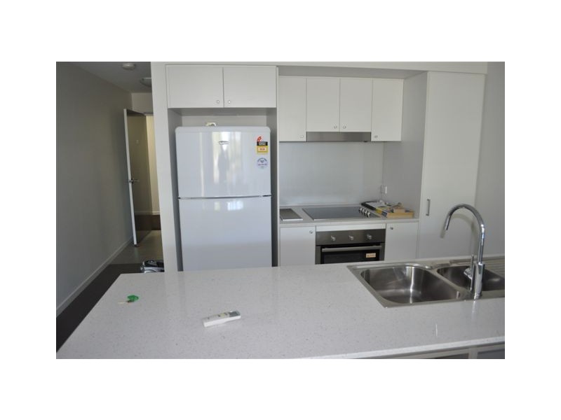 231/75 Central Lane, Gladstone QLD 4680