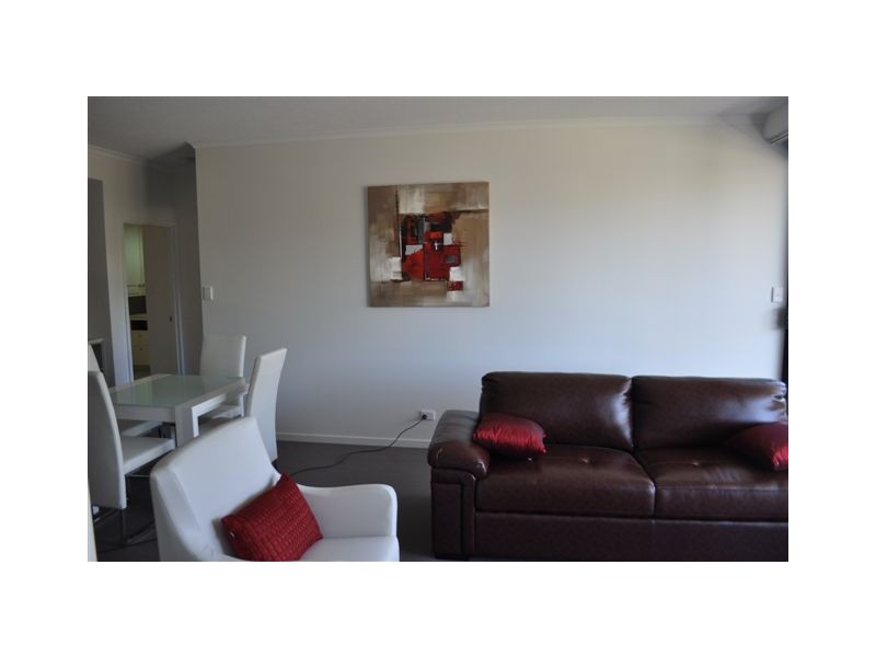 231/75 Central Lane, Gladstone QLD 4680