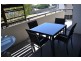 231/75 Central Lane, Gladstone QLD 4680