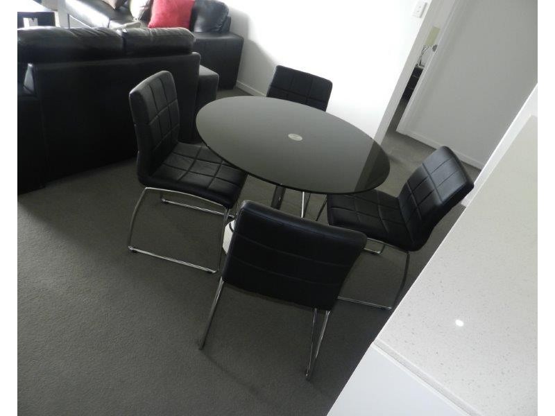 249/75 Central Lane, Gladstone QLD 4680