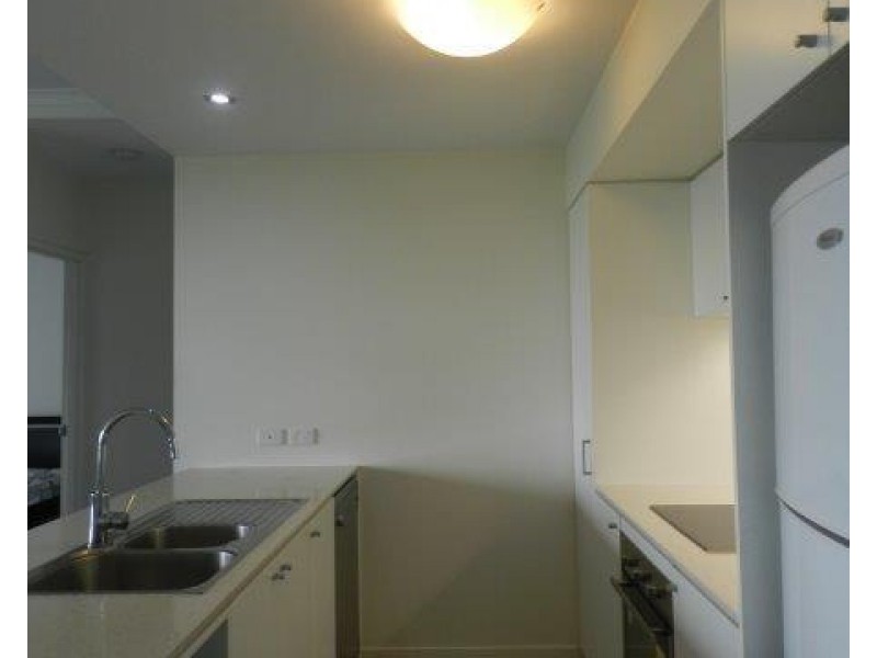 249/75 Central Lane, Gladstone QLD 4680