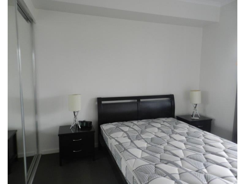 249/75 Central Lane, Gladstone QLD 4680