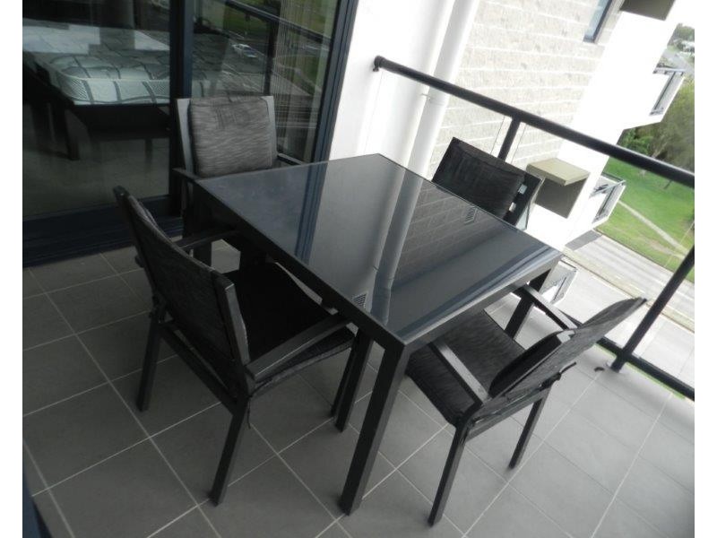 249/75 Central Lane, Gladstone QLD 4680