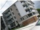 Unit 236/80 Glenlyon Road, Gladstone QLD 4680