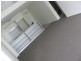 Unit 236/80 Glenlyon Road, Gladstone QLD 4680