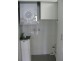 Unit 236/80 Glenlyon Road, Gladstone QLD 4680