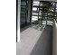 Unit 236/80 Glenlyon Road, Gladstone QLD 4680