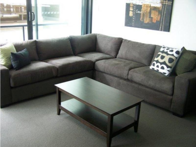 Unit 212/75 Central Lane, Gladstone QLD 4680