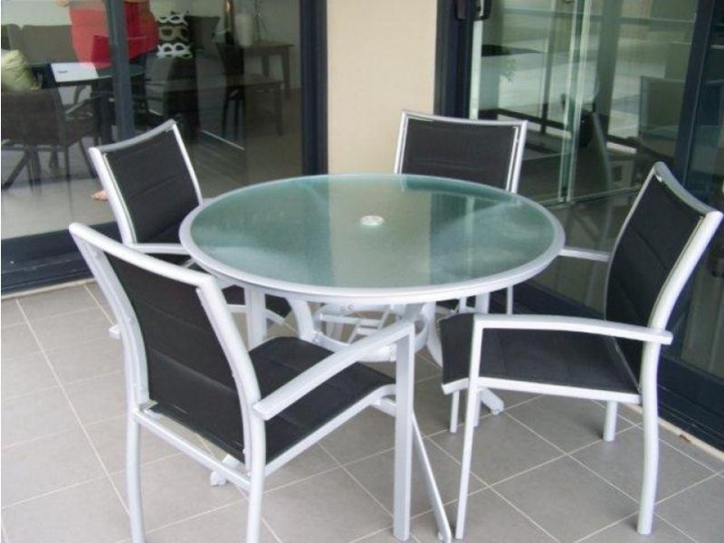 Unit 212/75 Central Lane, Gladstone QLD 4680