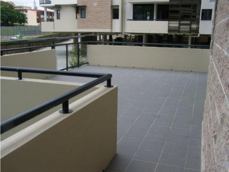 Unit 212/75 Central Lane, Gladstone QLD 4680