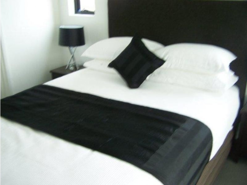 Unit 212/75 Central Lane, Gladstone QLD 4680