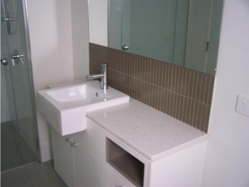 Unit 212/75 Central Lane, Gladstone QLD 4680