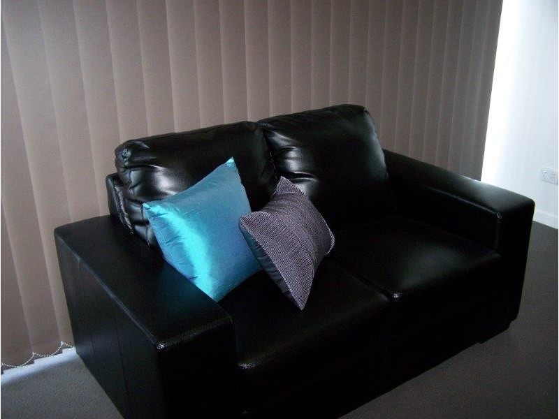 Unit 232/75 Central Lane, Gladstone QLD 4680