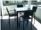 Unit 232/75 Central Lane, Gladstone QLD 4680