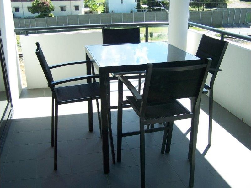 Unit 232/75 Central Lane, Gladstone QLD 4680