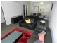 Unit 213/75 Central Lane, Gladstone QLD 4680