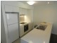 Unit 213/75 Central Lane, Gladstone QLD 4680