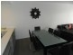 Unit 213/75 Central Lane, Gladstone QLD 4680