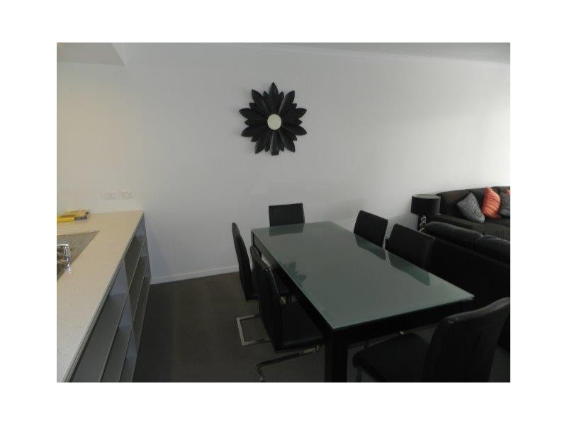 Unit 213/75 Central Lane, Gladstone QLD 4680
