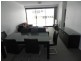 Unit 213/75 Central Lane, Gladstone QLD 4680