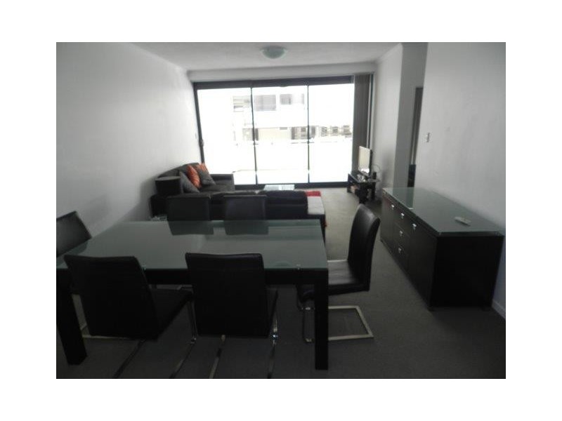 Unit 213/75 Central Lane, Gladstone QLD 4680