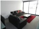 Unit 213/75 Central Lane, Gladstone QLD 4680